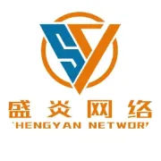 [27号新版本]-【20倍—天地一刀斩】、【30倍—传承沉默】