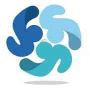 关于全面实行IP白名单验证的公告