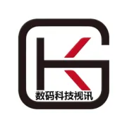 iPhone8至少5起屏幕开裂 客服:大部分或为运输不当