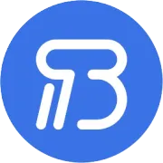 2024服装电商爆款分析，一篇讲透T恤/POLO衫的热门趋势