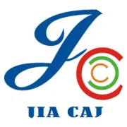 8月爆款：格子系列二