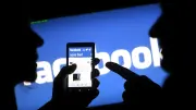 Facebook开户|什么是Facebook国内二不限企业广告账户？优势特点解析