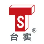 企业快讯 | 台实亮相2025广州大湾区国际轨道交通产业展览会