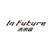 官网、微信平台售票系统因升级暂停使用公告