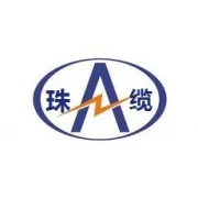 珠缆电视线