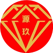 中医从不说"湿气重"，他们说的那个词，很多人一辈子没听懂