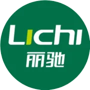丽驰V5