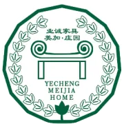 新工厂 新形象 新产品 新未来