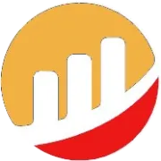 在 Solana 上实现捆绑交易（atomic / bundled swap）