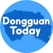 Cultural relics from Houjie, Dongguan are on show！厚街非遗文化正在“出街”！