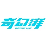 【奇幻湃声量】消失的动物园成新晋网红！