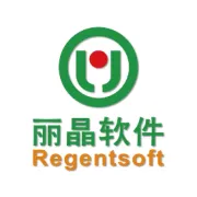 支付即视频号！微信支付+视频号「带货」新链路来了