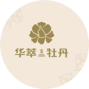 牡丹花茶的功效及食用方法