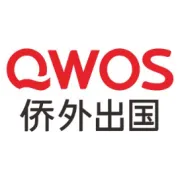 5月美国移民签证发放统计：EB-5最后无排期机会！