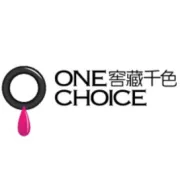 【酒精度高】的葡萄酒才是好酒？