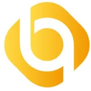 黔中佳地，富【贵】安【定】，开线有礼！