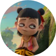 ESPRIT技巧分享之自定义设置