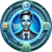 Coupang 免费曝光促销实操指南