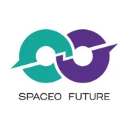 送祝福、鼓干劲！靖江市市长申强一行莅临我司参观指导