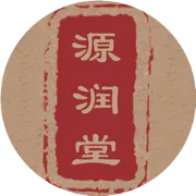 【源润堂】一直希望有一个带院落的房子，太美了！