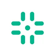 【重磅】2023年中国-全球医药贸易情况简报