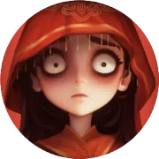 《超自然行动组》严厉打击外挂制作销售声明