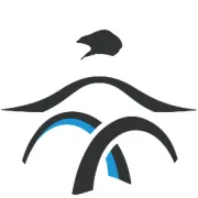 四友数字文房  惊艳山东国际文博会