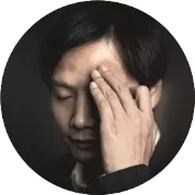 刘强东大手笔：7.5亿港元收购香港268间学生宿舍，京东意欲何为？