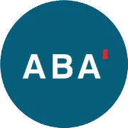 关于禁止加密货币交易提示