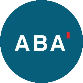 ABA Bank