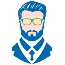 反击！中国对美就2000亿美元输美产品追加起诉