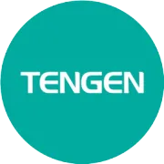 Explore TENGEN Wenzhou Future Factory