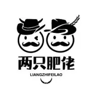 副业新大招？月入过万“云摆摊”来了！