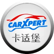 【肖老师课堂】你的轮胎平衡机准确吗？-平衡精度系列1