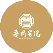 美国战争部长赫格塞斯在美军将领会议上演讲全文