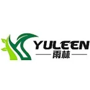口香糖为啥总在超市收银台旁边？这些秘密你要知道