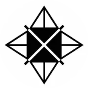 到底什么是区块链的 节点和超级节点