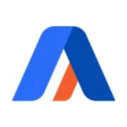 【安责通培训教育】2026年度交通运输企业培训计划之旅客运输