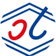 “元”气满满，喜“宵”颜开