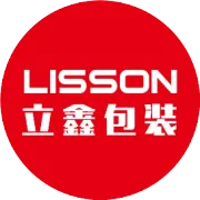 广州立鑫塑胶有限公司企业微信号正式上线