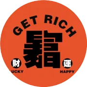 201----过期图片恢复