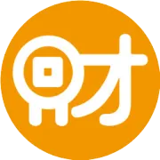 “食客荟”开篇之作“1.11清水牙门”