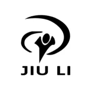 如何提高自己的男性战斗力