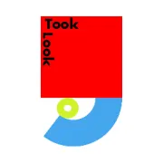 我们正在寻找100位野生股东 | LookTook即将上线