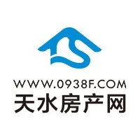 天水旭丰房产网
