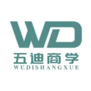AI+HR全场景提效实战工作坊苏州圆满落幕