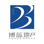 【星海传说】年末钜惠，买车位送10000元暖气补贴！