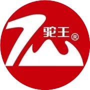 happy--2026