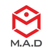 【晶彩·活动】12月1日，晶彩美女转身，敬请期待！