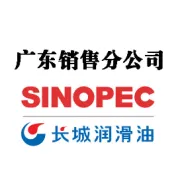 勇担当、敢作为，争做青年先锋   007期